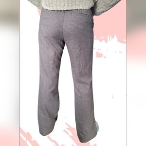 🌼3 for $30🌼 Banana Republic Martin Fit tweed pants